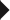 15766633909